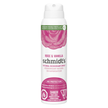 Schmidt's Naturals - Rose + Vanilla Spray Deodorant (91g)