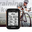 Coospo Sports Fitness Workout H9Z Real-time Heart Rate Monitor chest strap Advanced Dual Sensor Hybrid Algorithm
