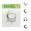Lavinia Stamps - Autumn Mist Collection - Lavinia Stencils