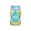 SweetMonk - Original (50ml)