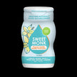 SweetMonk - French Vanilla (50ml)