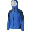 Marmot Men's Artemis Hyper Breathable 2.5L Rain Jackets