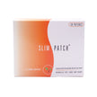 Slimming Navel Patch – Belly Button Detox & Weight Loss Sticker (10–200 Pcs)
