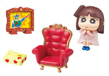 Crayon Shin-chan Everyone Gather! Futaba Kindergarten (1 Random Box) (Re-ment Blind Box)