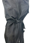 Europe Bound Ski And Snowboard Bag 67 x 12 Inches