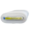 Pellon 70 Peltex Sew In Ultra Firm Stabilizer - Bolt 70W