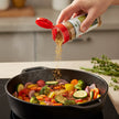Rayhana Vegetable Salt Seasoning