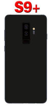 Personalized Customized phone case tempered glass case for iphone and Samsung