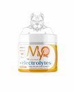 MYQ Brain Food + Electrolytes