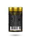 ALLMAX PM