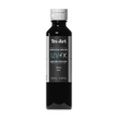 UVFX Black Light Poster Paint - Black