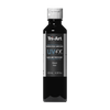 UVFX Black Light Poster Paint - Black