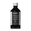 UVFX Black Light Poster Paint - Black
