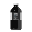 UVFX Black Light Poster Paint - Black
