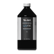 UVFX Black Light Poster Paint - Black