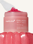 medicube Collagen Jelly Cream