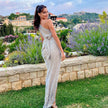 Diamonds Dress