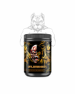 APE-X Unleashed Advanced Pre-Workout