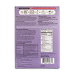 J-Basket Instant Boba Kit Taro (285G) [Best Before Date: 2026.08.20]