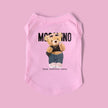 Meena Tee