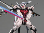 MG 1/100 Strike Rouge Ootori Plastic Model Kit