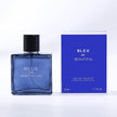 BLUE DE BEAUTIFUL Perfume for Women