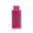 Water-to-Go Single 50cls Replacement Filters Developed for NASA Removes 99.9% Of ALL Microbiological Contaminants