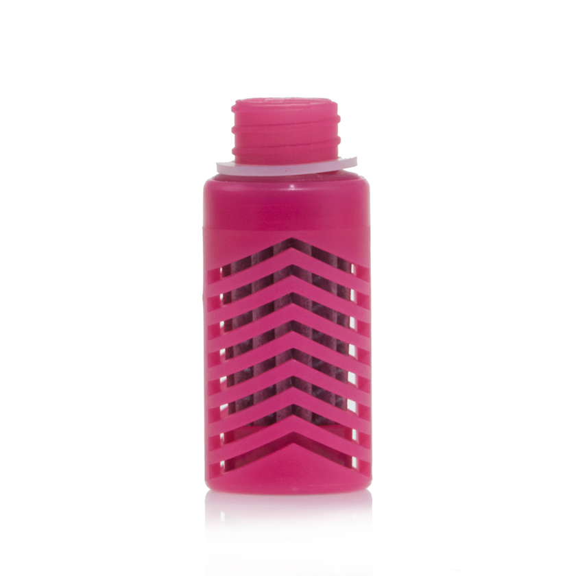 Water-to-Go Single 50cls Replacement Filters Developed for NASA Removes 99.9% Of ALL Microbiological Contaminants
