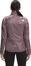 The North Face Women's Winter Warm Hybrid Jacket Size: XL