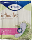 TENA Very Light Female Incontinent Pad 50 count