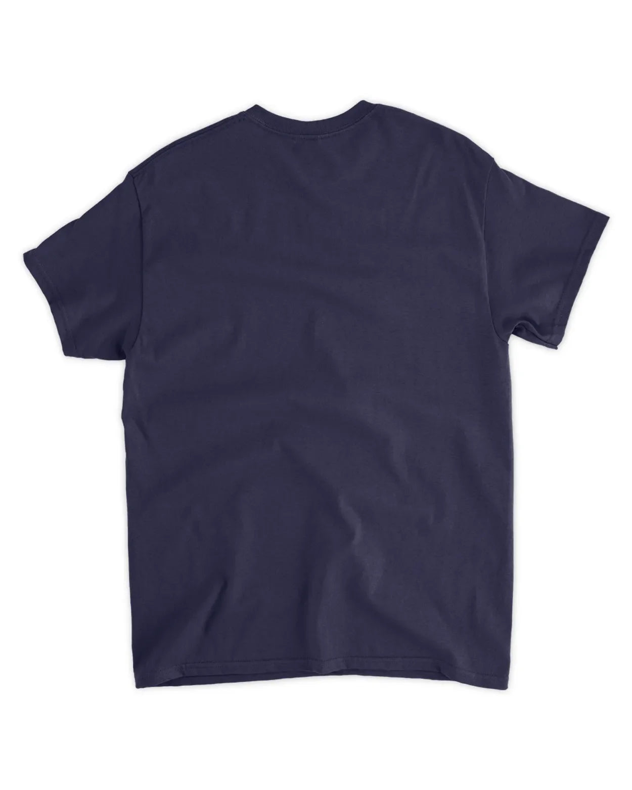 Sleep knot