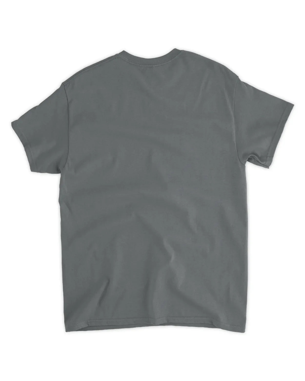Sleep knot