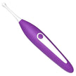 G-Spot Vibrator for Women – Clitoral Stimulator Wand