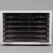 WESTON - 6 Tray Food Dehydrator - 75-0301-W