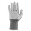 ZWILLING Z-Cut Cut-Resistant Glove – Safe & Durable Finger Protection for Grating