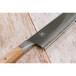 MIYABI 4000 FCV2 KOYA 8-Inch Gyutoh Knife – Beige Handle