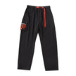 Team Rocket (Japanese) Pants UNISEX