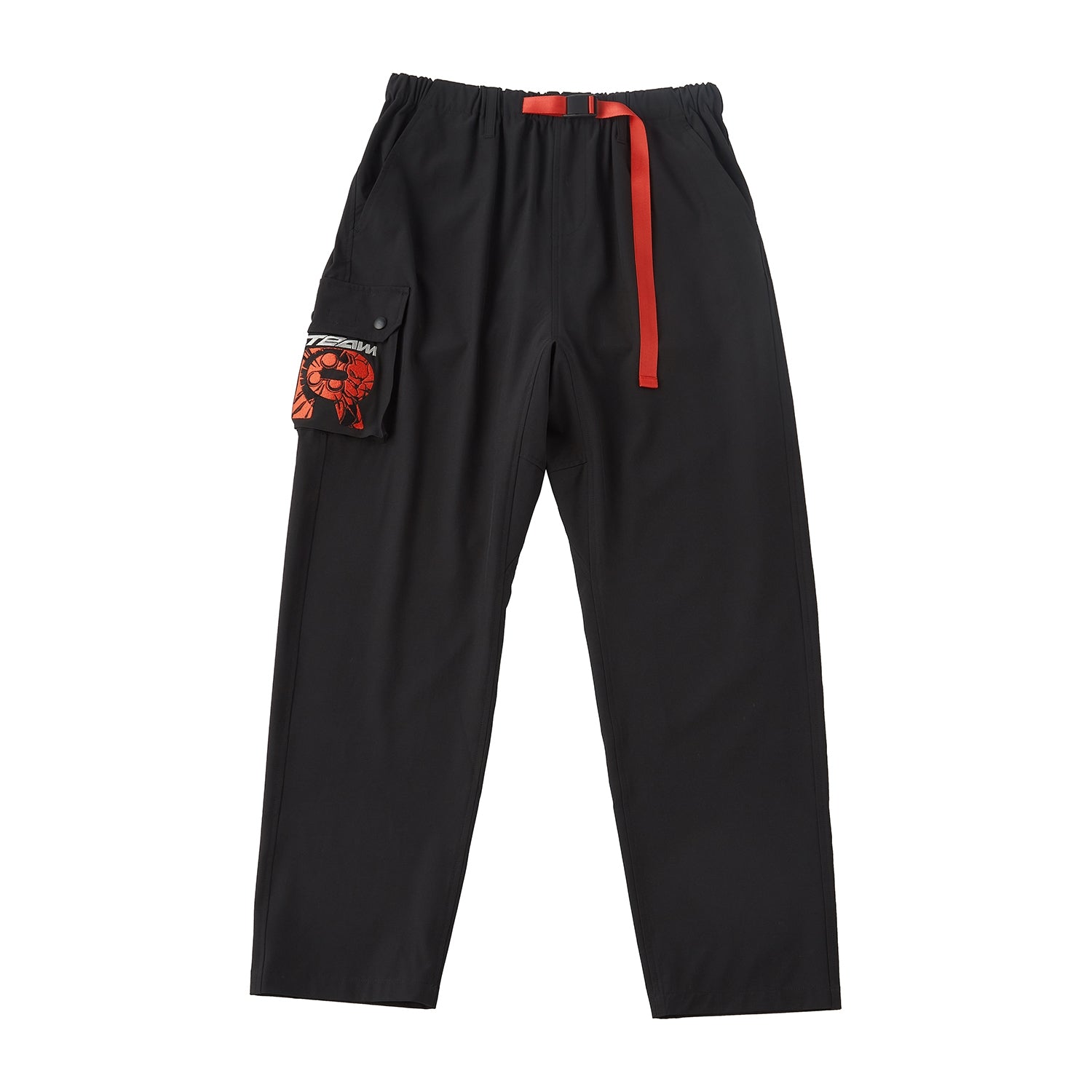 Team Rocket (Japanese) Pants UNISEX