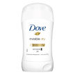 DOVE ANITPERSPIRANT STICK - INVISIBLE DRY 45MLOZ