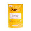 Satya Organic - Eczema Refill Pouch (60ml)