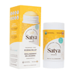 Satya Organic - Eczema Relief Stick (30ml)