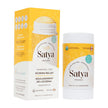 Satya Organic - Eczema Relief Stick (30ml)