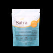 Satya Organic - Calendula Flower Oat Bath (100g)