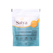 Satya Organic - Calendula Flower Oat Bath (100g)