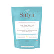 Satya Organic - The One MultiUse Refill Pouch (60ml)