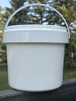 Hot Honey - Canada’s #1 Sweet & Heat Hot Honey You’ll Love