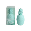 Rebels Refinery - Pineapple Lip Balm Teal Key Lime (7g)