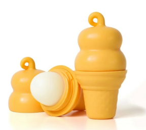 Rebels Refinery - Ice Cream Orange Dreamsicle (7g)