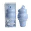 Rebels Refinery - Ice Cream Blue Raspberry Lip Balm (7g)