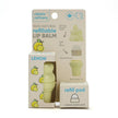 Rebels Refinery - Refill Ice Cream + Pod Lemon (14g)